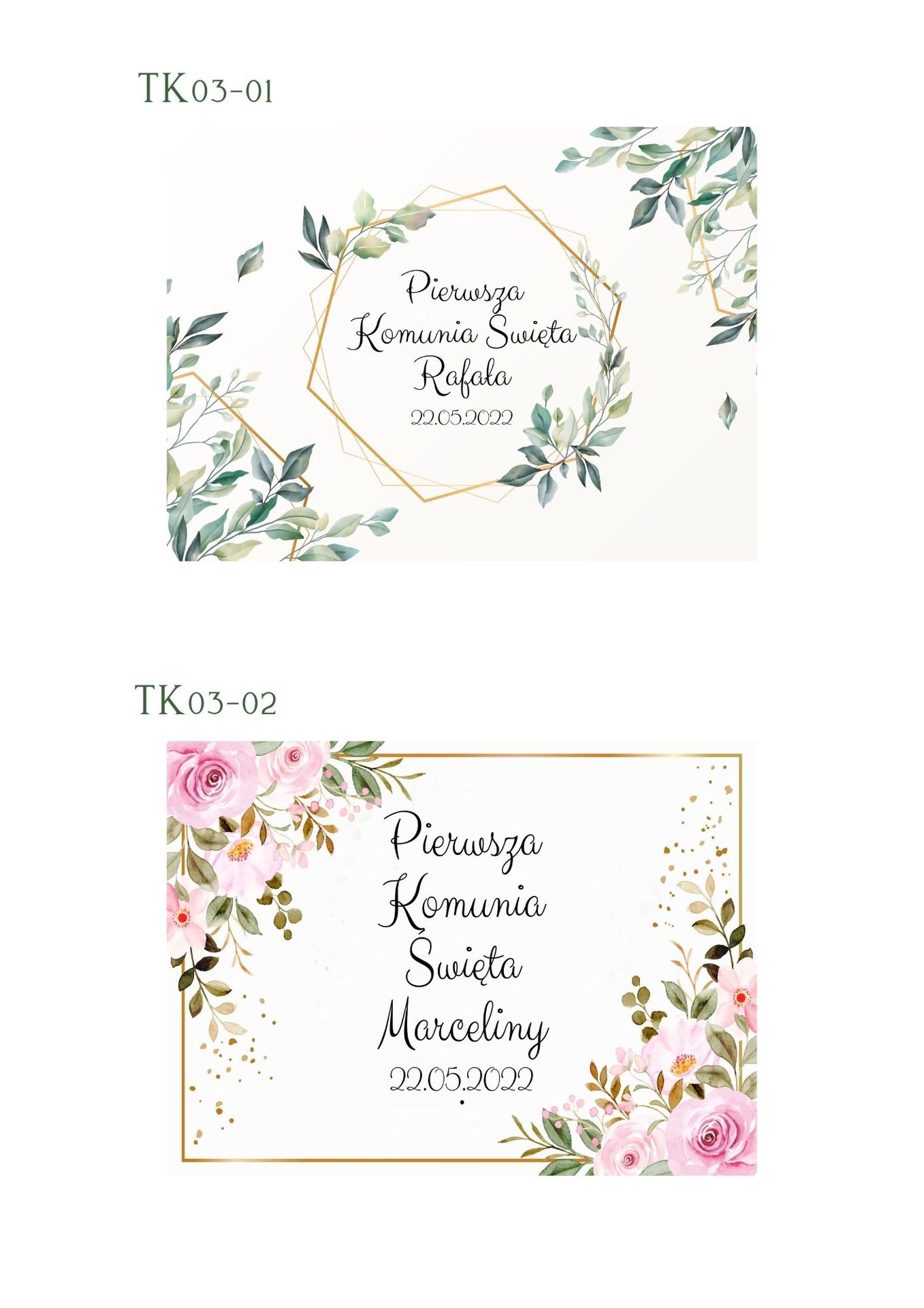 TORT TK03 - obrazek 2