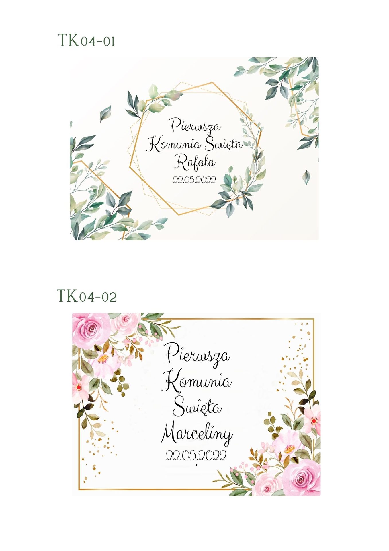 TORT TK04 - obrazek 2