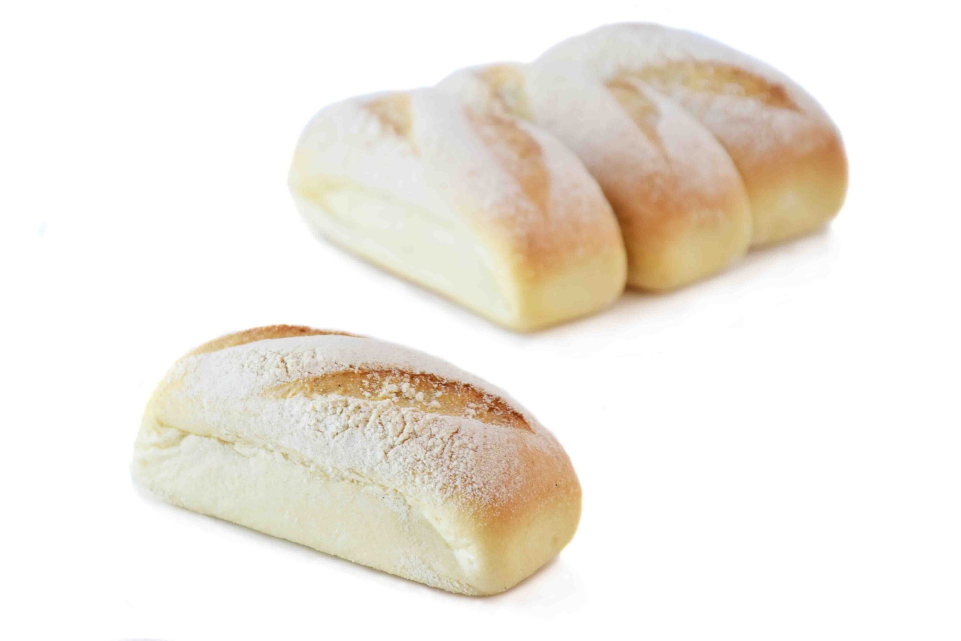 Chlebek do święconki