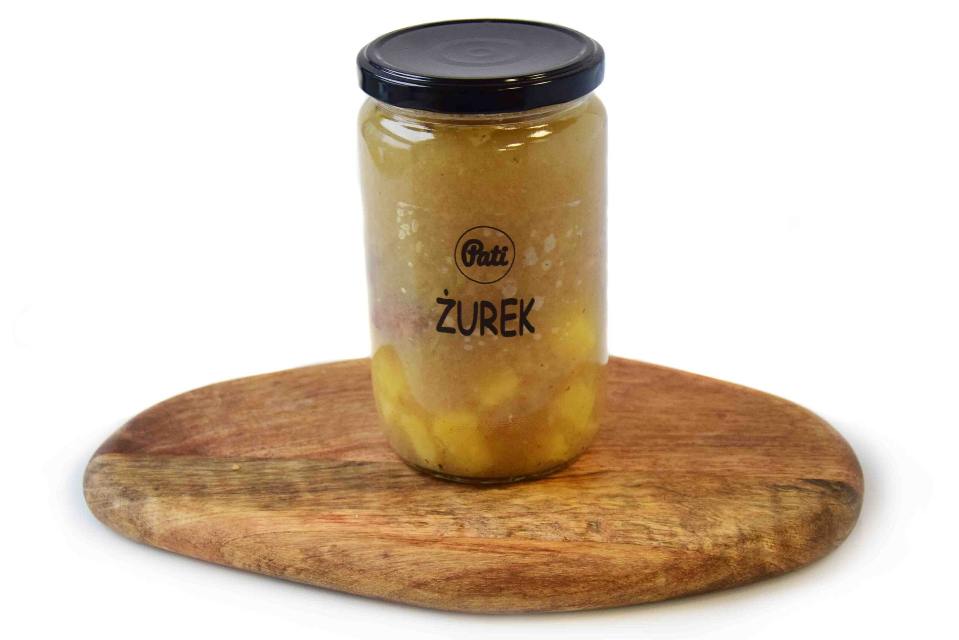 Żurek