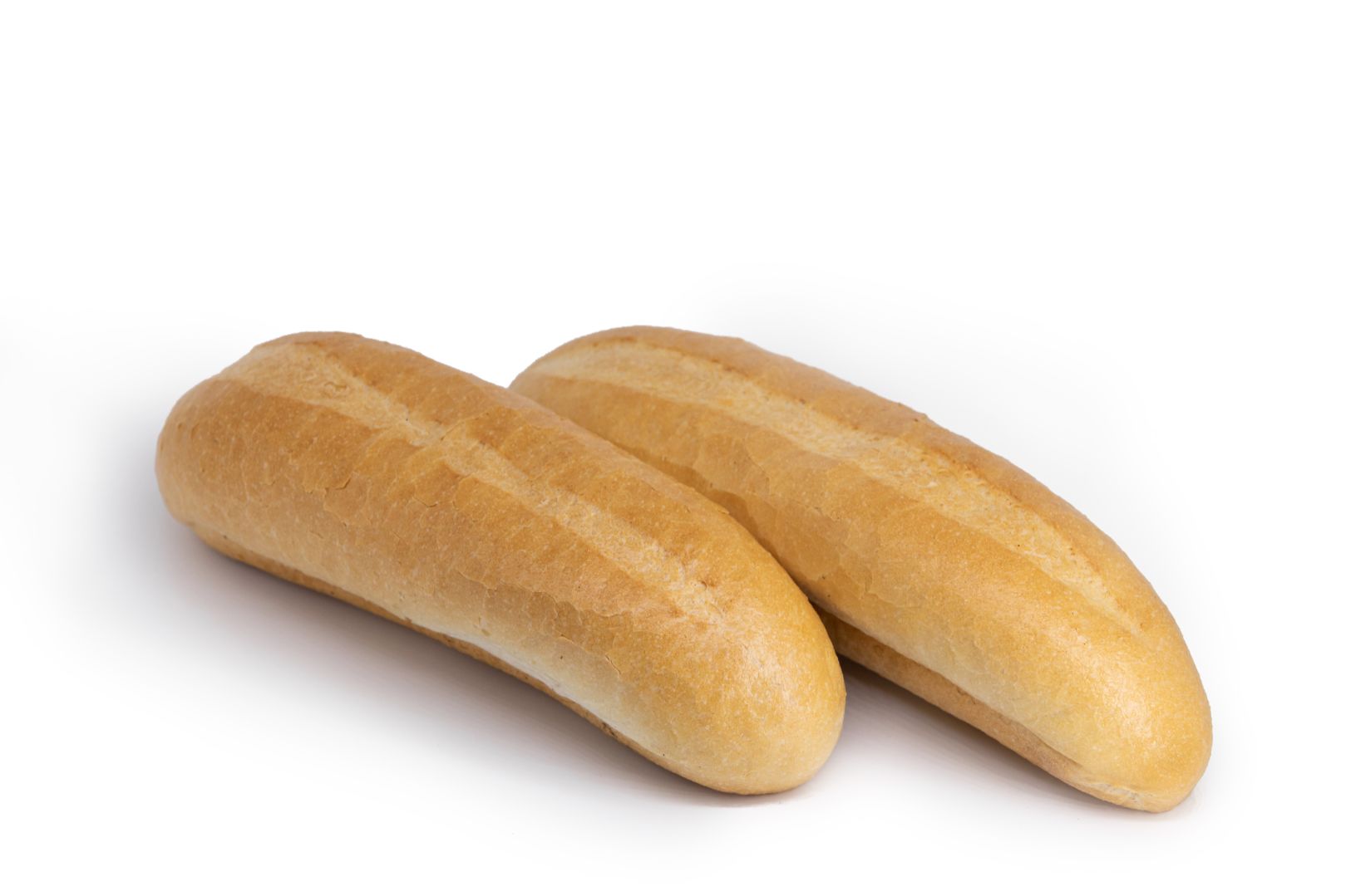 Bułka do zapiekanki 130g