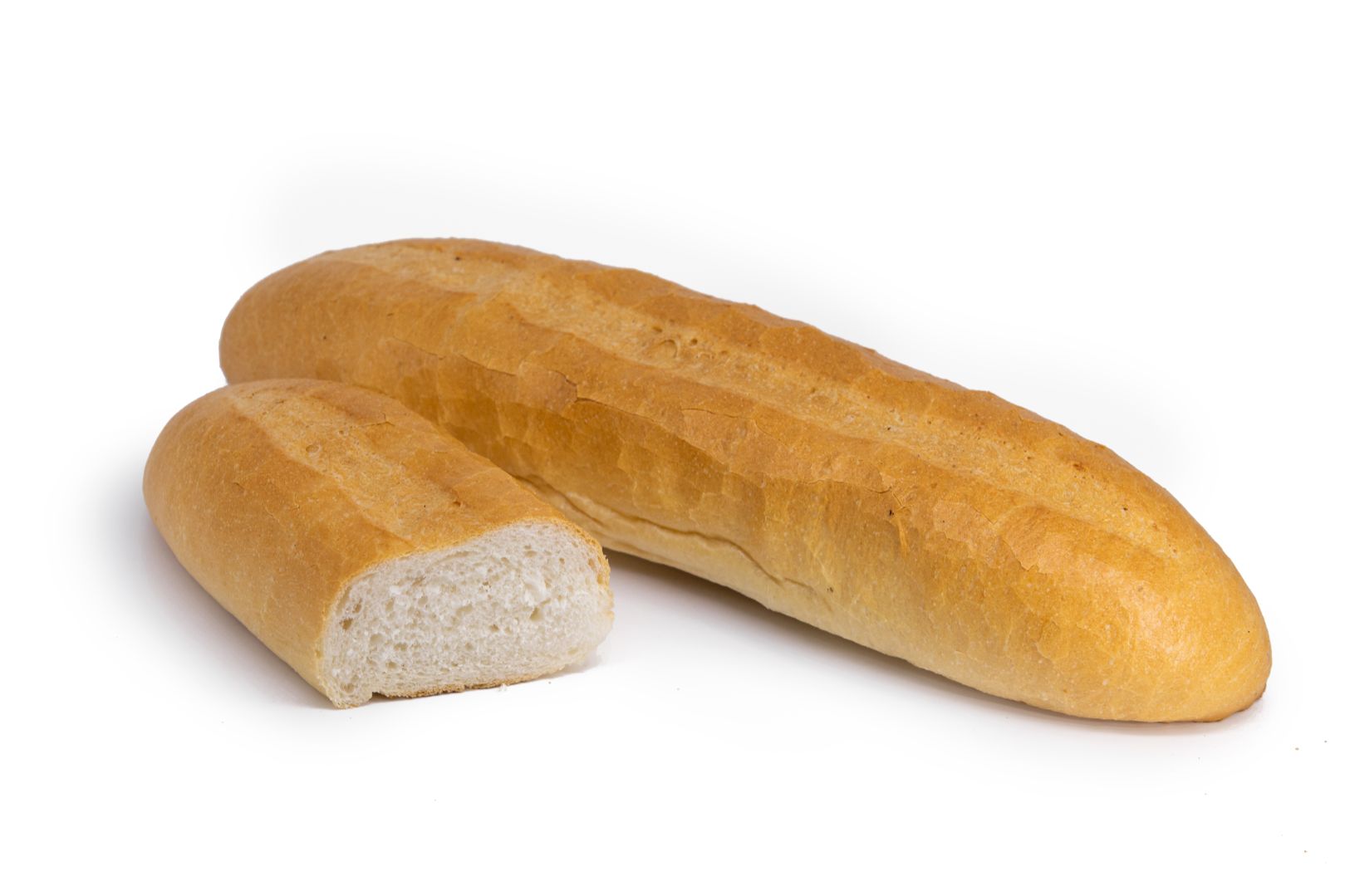 Bułka do zapiekanki 260g