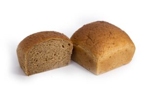 Chleb dla diabetyków