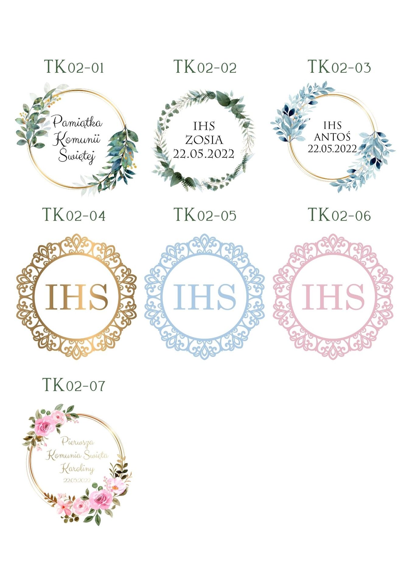 TORT TK02 - obrazek 2