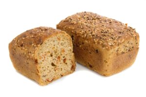 Chleb włoski